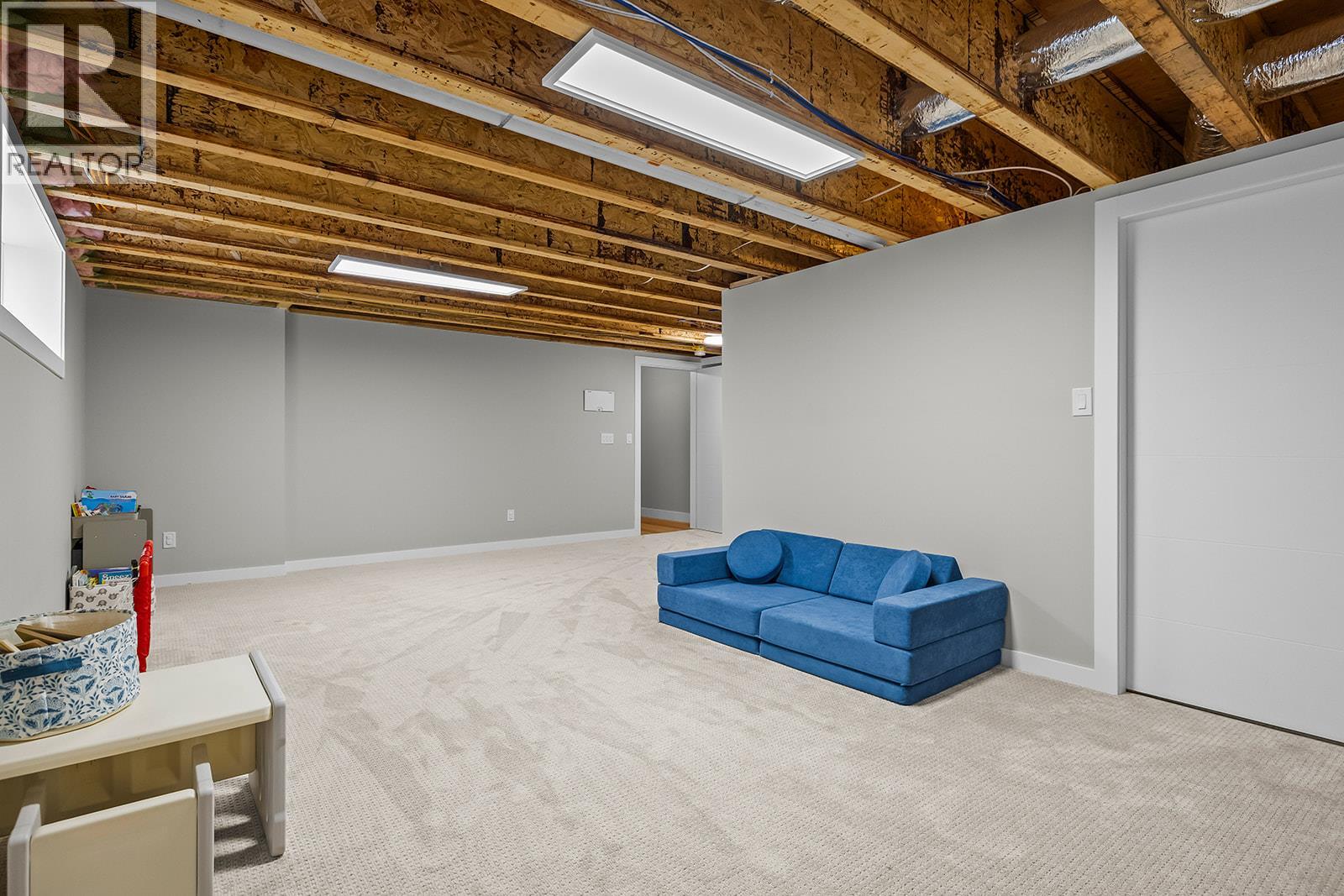 10018 Beacon Hill Drive - Image 66