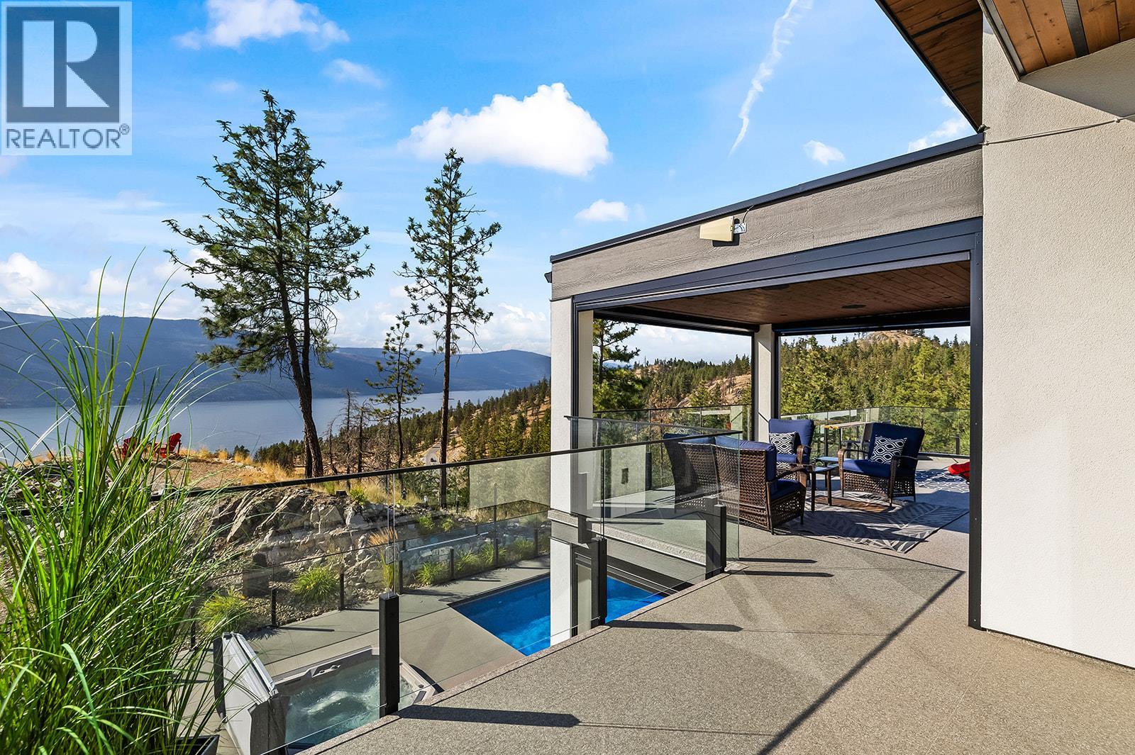 10018 Beacon Hill Drive - 63