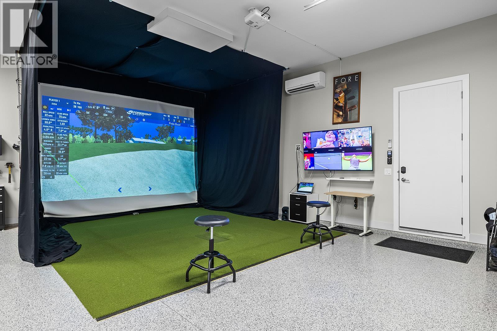 10018 Beacon Hill Drive - 43