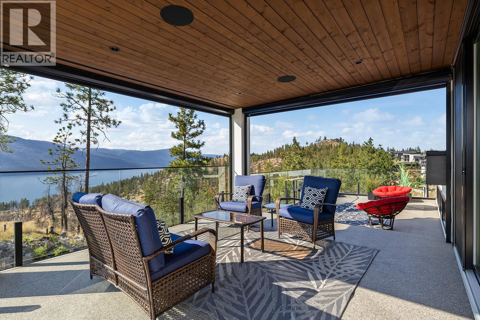 10018 Beacon Hill Drive - 62