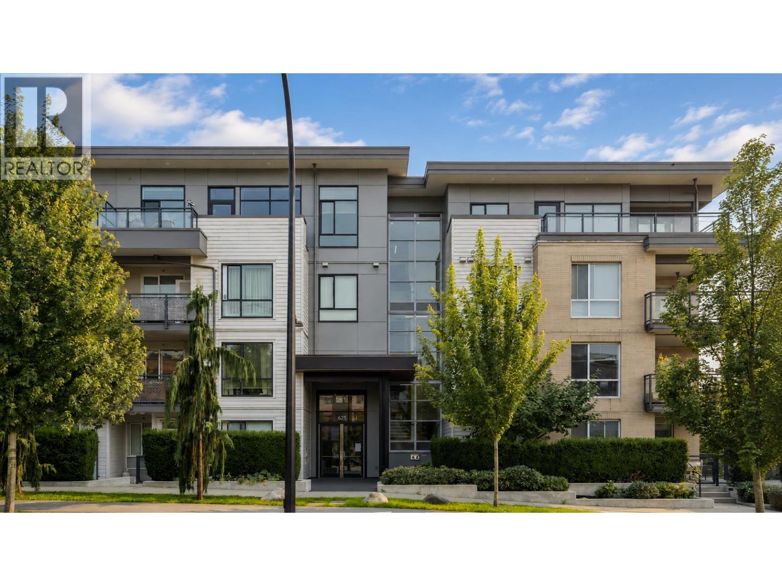 Property for sale at 105 625 E 3RD STREET
