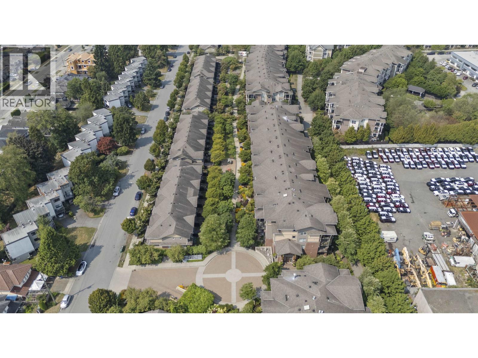 302 5885 IRMIN STREET, Burnaby