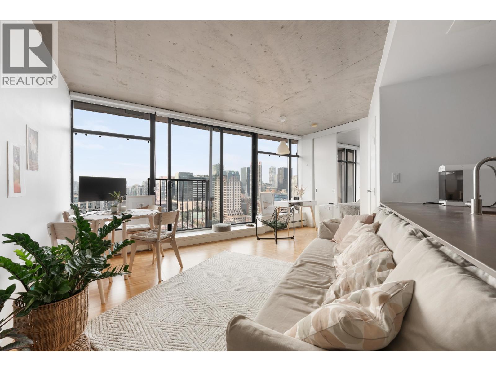 Property for sale at 2908 128 W CORDOVA STREET