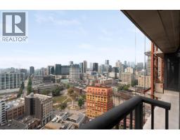 2908 128 W Cordova Street, Vancouver, BC V6B0E6 Photo 16