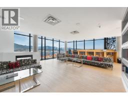 2908 128 W Cordova Street, Vancouver, BC V6B0E6 Photo 17