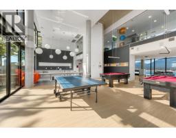 2908 128 W Cordova Street, Vancouver, BC V6B0E6 Photo 20
