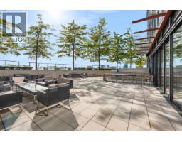 2908 128 W Cordova Street, Vancouver, BC V6B0E6 Photo 21