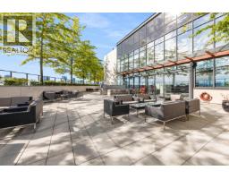 2908 128 W Cordova Street, Vancouver, BC V6B0E6 Photo 22