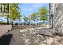 2908 128 W Cordova Street, Vancouver, BC V6B0E6 Photo 23