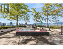 2908 128 W Cordova Street, Vancouver, BC V6B0E6 Photo 24