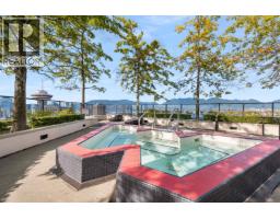 2908 128 W Cordova Street, Vancouver, BC V6B0E6 Photo 25