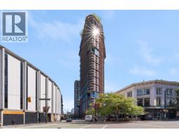 2908 128 W Cordova Street, Vancouver, BC V6B0E6 Photo 27
