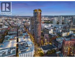 2908 128 W Cordova Street, Vancouver, BC V6B0E6 Photo 28