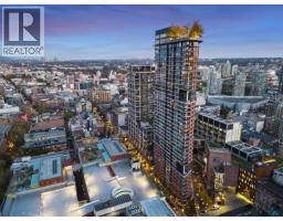 2908 128 W Cordova Street, Vancouver, BC V6B0E6 Photo 29