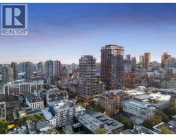 2908 128 W Cordova Street, Vancouver, BC V6B0E6 Photo 30