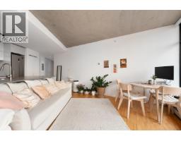 2908 128 W Cordova Street, Vancouver, BC V6B0E6 Photo 9