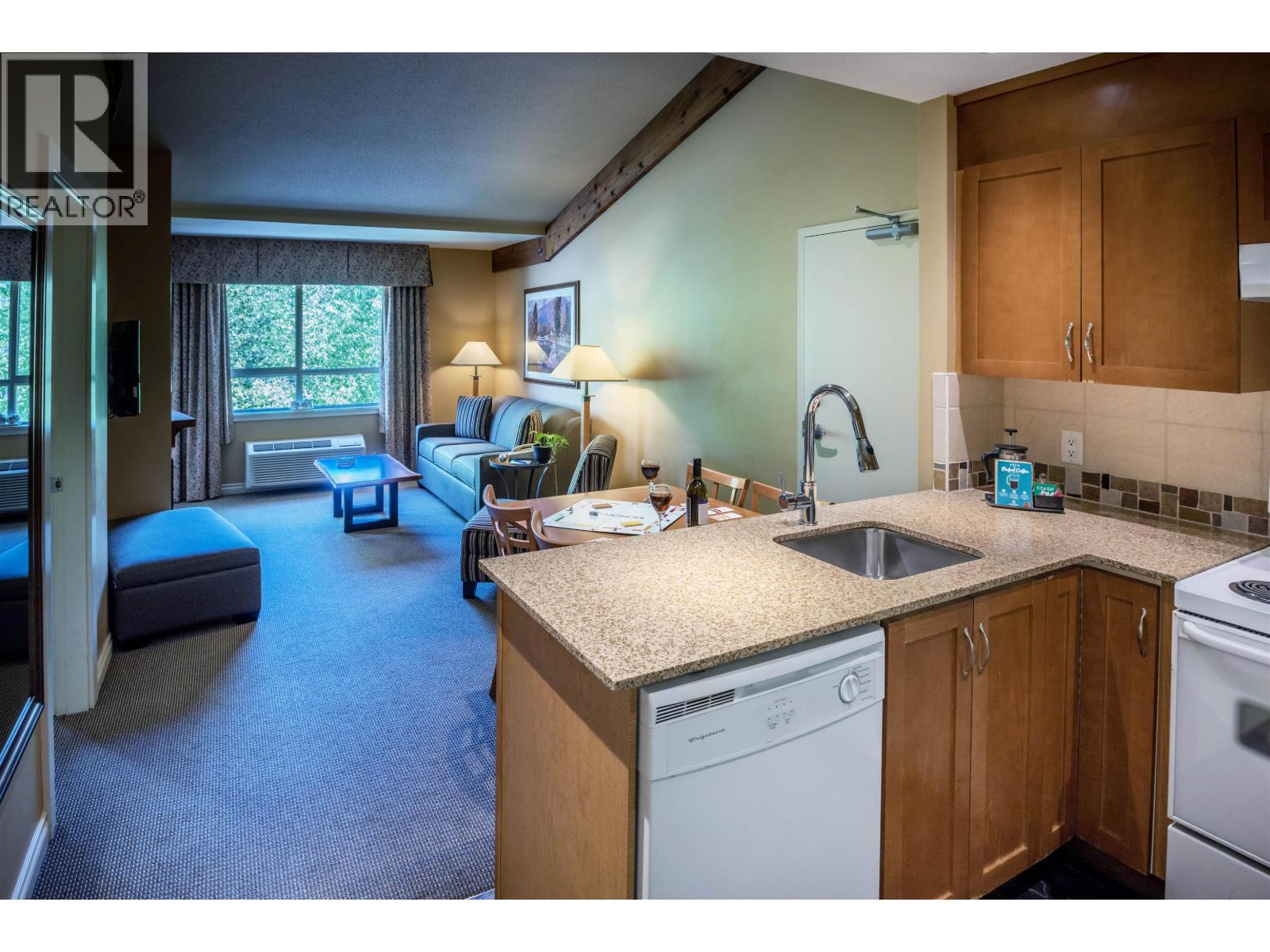 124 1490 HIGHWAY 99, Pemberton