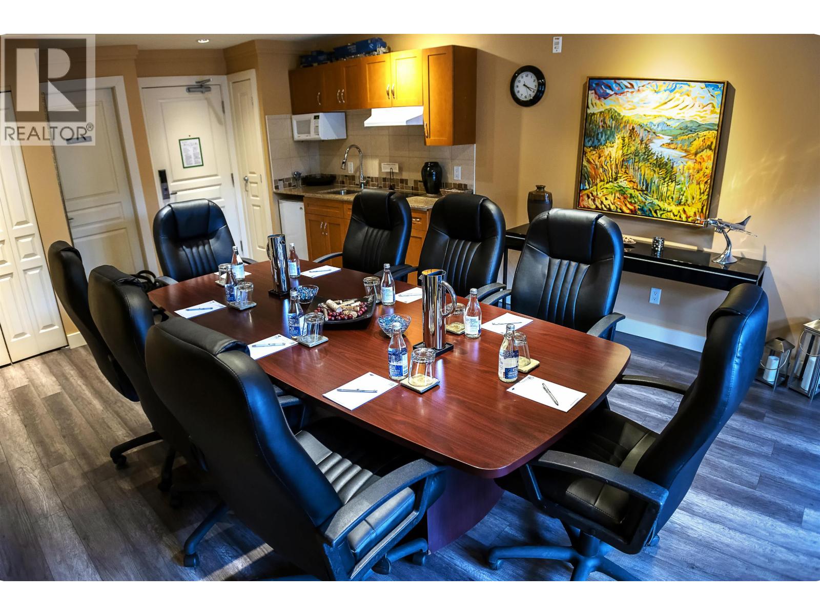 124 1490 HIGHWAY 99, Pemberton