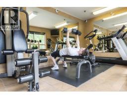 124 1490 Highway 99, Pemberton, BC V0N2L1 Photo 10