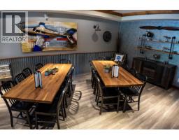 124 1490 Highway 99, Pemberton, BC V0N2L1 Photo 11