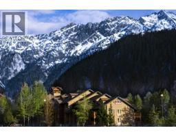 124 1490 Highway 99, Pemberton, BC V0N2L1 Photo 12