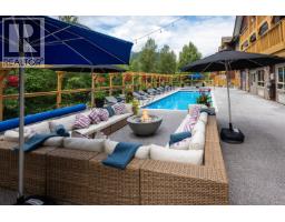 124 1490 Highway 99, Pemberton, BC V0N2L1 Photo 14