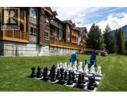 124 1490 Highway 99, Pemberton, BC V0N2L1 Photo 16
