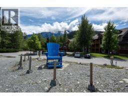 124 1490 Highway 99, Pemberton, BC V0N2L1 Photo 17