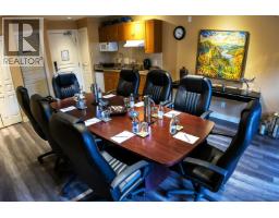 124 1490 Highway 99, Pemberton, BC V0N2L1 Photo 8