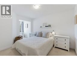 213 738 E 29th Avenue, Vancouver, BC V5V0B6 Photo 11
