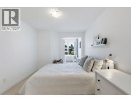 213 738 E 29th Avenue, Vancouver, BC V5V0B6 Photo 12