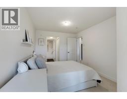 213 738 E 29th Avenue, Vancouver, BC V5V0B6 Photo 13
