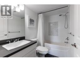 213 738 E 29th Avenue, Vancouver, BC V5V0B6 Photo 15