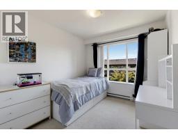 213 738 E 29th Avenue, Vancouver, BC V5V0B6 Photo 16