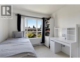 213 738 E 29th Avenue, Vancouver, BC V5V0B6 Photo 17