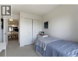 213 738 E 29th Avenue, Vancouver, BC V5V0B6 Photo 18