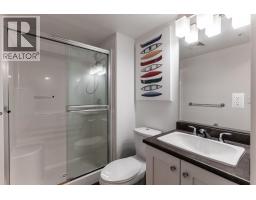 213 738 E 29th Avenue, Vancouver, BC V5V0B6 Photo 19