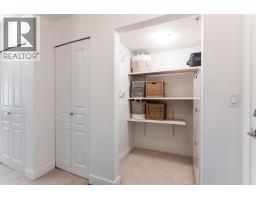 213 738 E 29th Avenue, Vancouver, BC V5V0B6 Photo 20