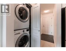 213 738 E 29th Avenue, Vancouver, BC V5V0B6 Photo 21