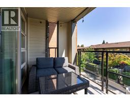 213 738 E 29th Avenue, Vancouver, BC V5V0B6 Photo 22