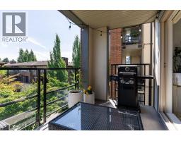 213 738 E 29th Avenue, Vancouver, BC V5V0B6 Photo 23