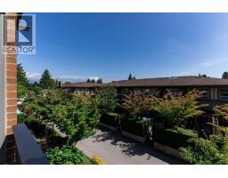 213 738 E 29th Avenue, Vancouver, BC V5V0B6 Photo 24