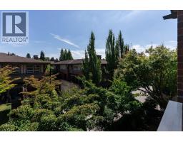 213 738 E 29th Avenue, Vancouver, BC V5V0B6 Photo 25