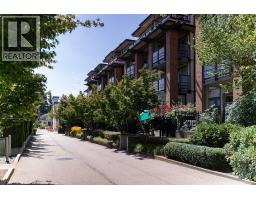 213 738 E 29th Avenue, Vancouver, BC V5V0B6 Photo 26