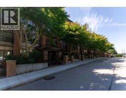 213 738 E 29th Avenue, Vancouver, BC V5V0B6 Photo 27