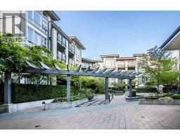 213 738 E 29th Avenue, Vancouver, BC V5V0B6 Photo 28
