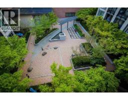 213 738 E 29th Avenue, Vancouver, BC V5V0B6 Photo 29