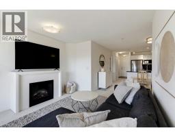 213 738 E 29th Avenue, Vancouver, BC V5V0B6 Photo 6