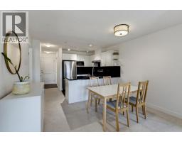 213 738 E 29th Avenue, Vancouver, BC V5V0B6 Photo 7