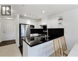 213 738 E 29th Avenue, Vancouver, BC V5V0B6 Photo 8
